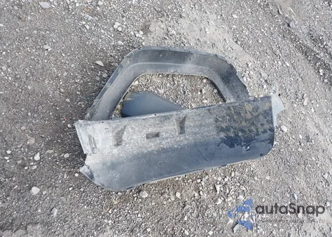 2014 Jeep Wrangler Sport из США, поврежденный, VIN 1C4AJWAG6EL207580